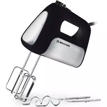 Миксер BRAYER