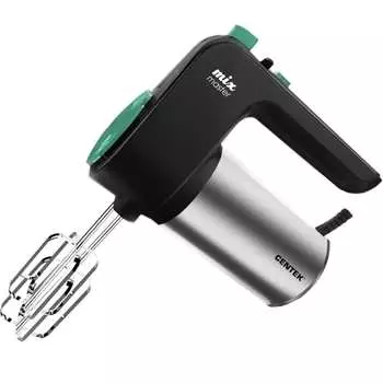 Миксер Centek CT-1123