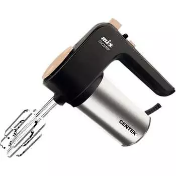 Миксер Centek CT-1123 Beige