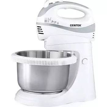 Миксер Centek CT-1107