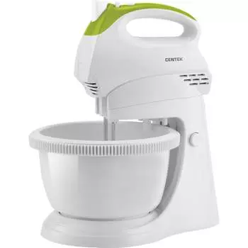 Миксер Centek CT-1119