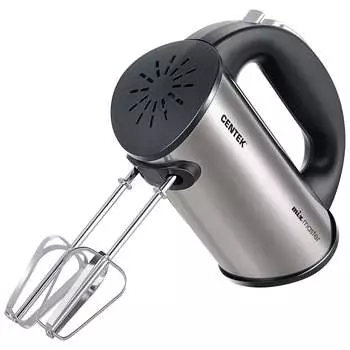 Миксер Centek CT-1108