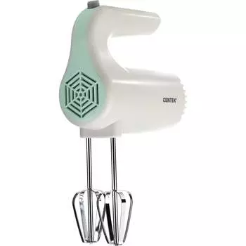 Миксер Centek CT-1109