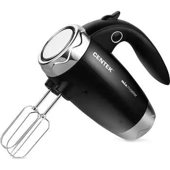 Миксер Centek CT-1115