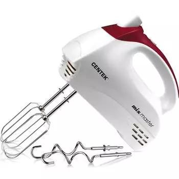 Миксер Centek CT-1117