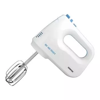 Миксер Centek CT-1128