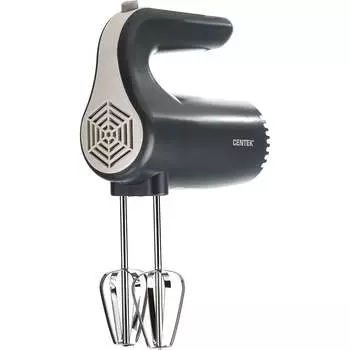 Миксер Centek CT-1109