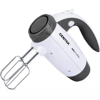 Миксер Centek CT-1114