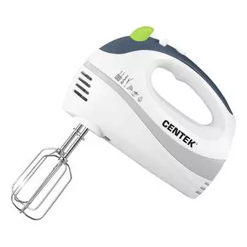 Миксер Centek CT-1104
