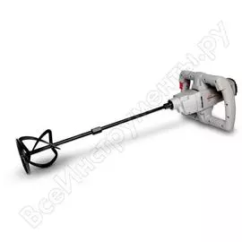 Миксер Crown CT10049