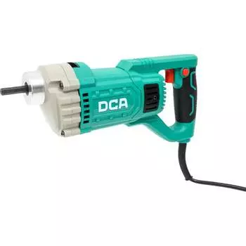 Миксер DCA AZD35