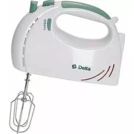 Миксер Delta DL-5061 0Р-00015949
