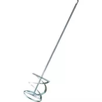 Миксер для цементно-песчаных смесей REDVERG 6621375