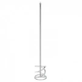 Миксер для цементных смесей Tulips Tools IM01-111