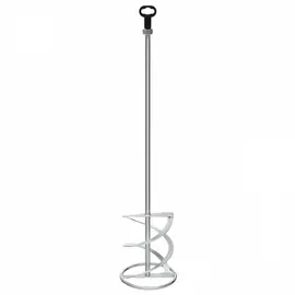 Миксер для цементных смесей Tulips Tools IM01-117