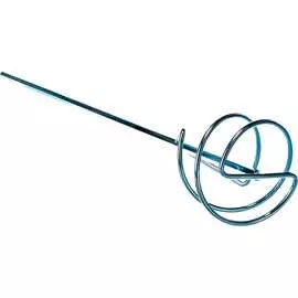 Миксер для дрелей FIT Профи IT 04214