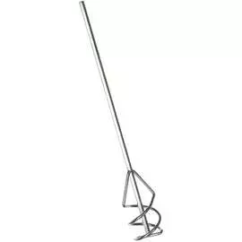 Миксер для дрелей FIT Профи IT 04211