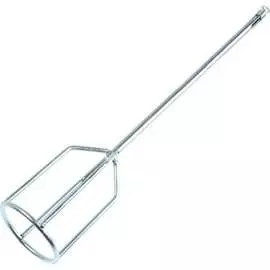 Миксер для гипсовых смесей TUNDRA