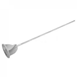 Миксер для колеровки краски comensal 556-00