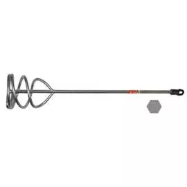 Миксер для краски SKRAB 27131