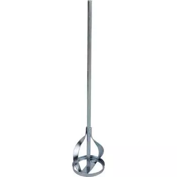 Миксер для краски Biber 35812 тов-048280