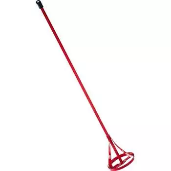 Миксер для краски GRIFF