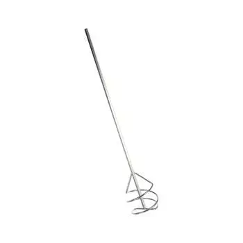 Миксер для краски и строительных смесей MOS 04195М