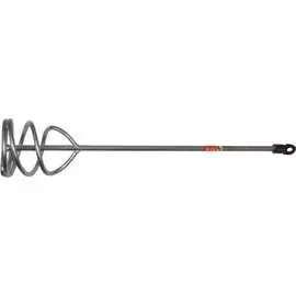 Миксер для краски SKRAB 27130