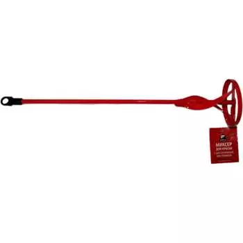 Миксер для краски TOOLAS 3696