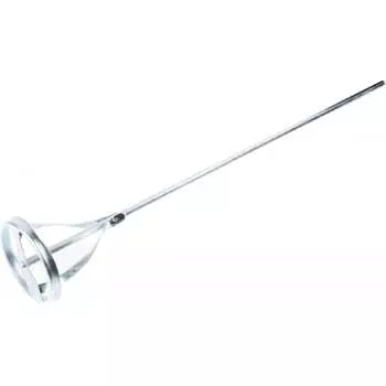 Миксер для красок (100х600 мм; hex8 мм) redverg 6621384