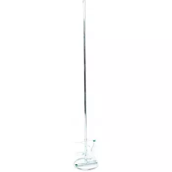 Миксер для красок REDVERG 6621369