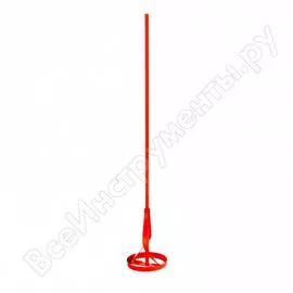 Миксер для красок Denzel 848757