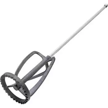 Миксер для красок BEOROL