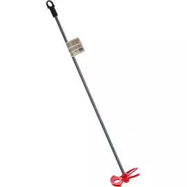 Миксер для красок Denzel 848297