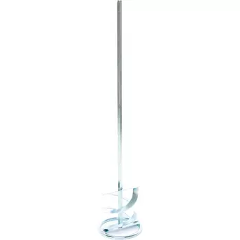 Миксер для красок, гипсовых смесей, плиточного клея REDVERG 6621368