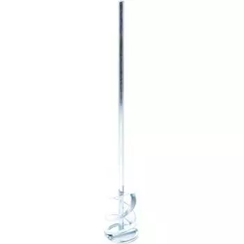 Миксер для красок, гипсовых смесей, плиточного клея REDVERG 6621385