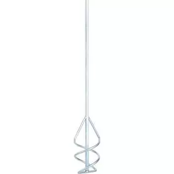 Миксер для красок и смесей ЦМК M0001