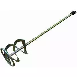 Миксер для красок STAYER PROFI 06013-10-60