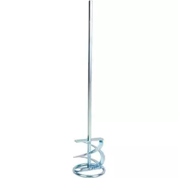 Миксер для красок Sturm 9042-01-08-85x400