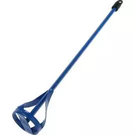 Миксер для красок TUNDRA