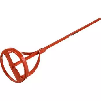 Миксер для красок УправДом 4100001676