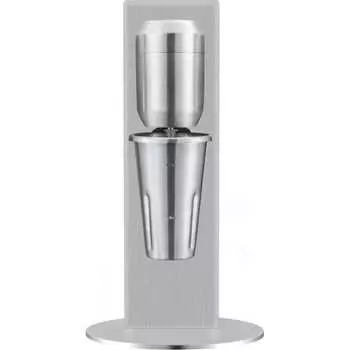 Миксер для молочных коктейлей Viatto Commercial va-dm-b-10c 164709