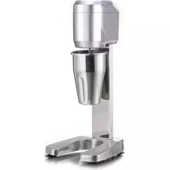 Миксер для молочных коктейлей Viatto Commercial VA-DM-B 164707