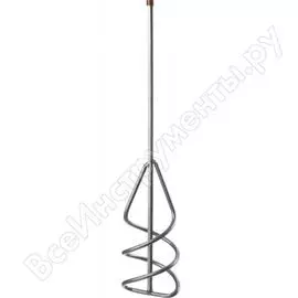 Миксер для песчано-гравийных смесей СИБИН 06048-06-40