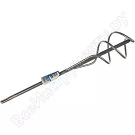 Миксер для песчано-гравийных смесей СИБИН 06049-08-40