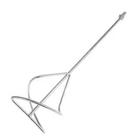 Миксер для песчано-гравийных смесей LOM