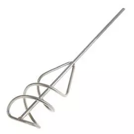 Миксер для песчано-гравийных смесей LOM