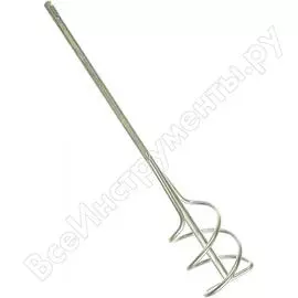 Миксер для песчано-гравийных смесей ЗУБР ПРОФИ 06037-08-40