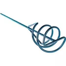 Миксер для песчано-гравийных смесей STAYER PROFI 06014-10-60