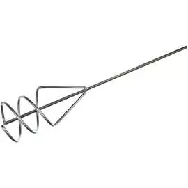 Миксер для песчано-гравийных смесей STAYER MASTER 06015-10-50